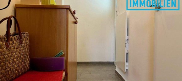 استوديو في Tulln an der Donau, Austria رقم 46803 2