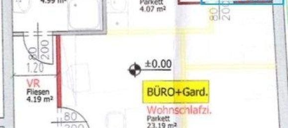 استوديو في Tulln an der Donau, Austria رقم 46803 8