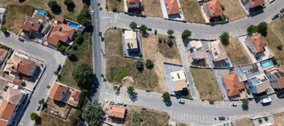 Terreno em Alcácer do Sal, Portugal 349 m² N.º 218945 22