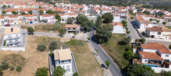 Terreno em Alcácer do Sal, Portugal 349 m² N.º 218945 18