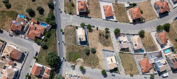 Terreno em Alcácer do Sal, Portugal 349 m² N.º 218945 14