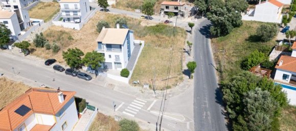 Terreno em Alcácer do Sal, Portugal 349 m² N.º 218945 2