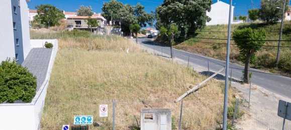 Terreno em Alcácer do Sal, Portugal 349 m² N.º 218945 4