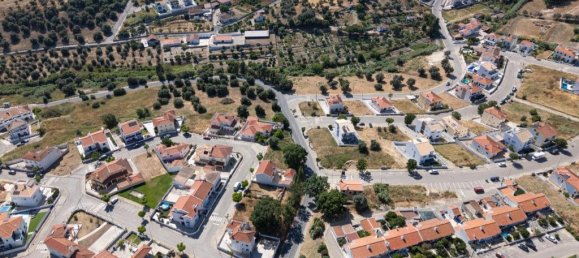 Terreno em Alcácer do Sal, Portugal 349 m² N.º 218945 21