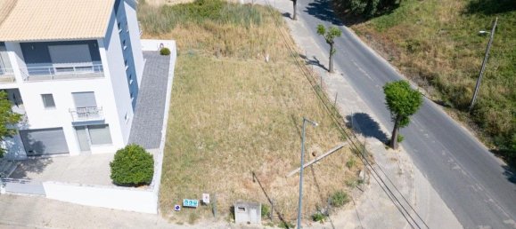 Terreno em Alcácer do Sal, Portugal 349 m² N.º 218945 5