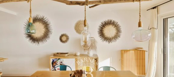 3 chambres Appartement à Pornichet, France No. 293137 8