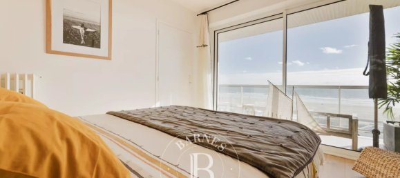 3 chambres Appartement à Pornichet, France No. 293137 10