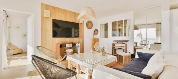 3 chambres Appartement à Pornichet, France No. 293137 5