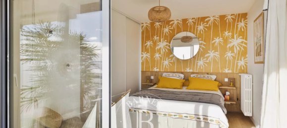 3 chambres Appartement à Pornichet, France No. 293137 9