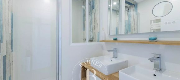 3 chambres Appartement à Pornichet, France No. 293137 12