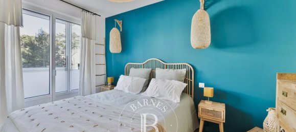 3 chambres Appartement à Pornichet, France No. 293137 11