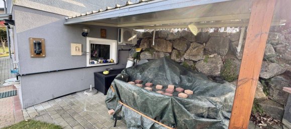 4-Zimmer Bungalow in Eggersdorf bei Graz, Austria, Nr. 139027 25