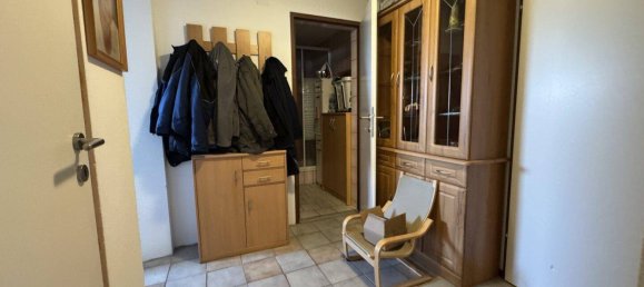 4-Zimmer Bungalow in Eggersdorf bei Graz, Austria, Nr. 139027 4