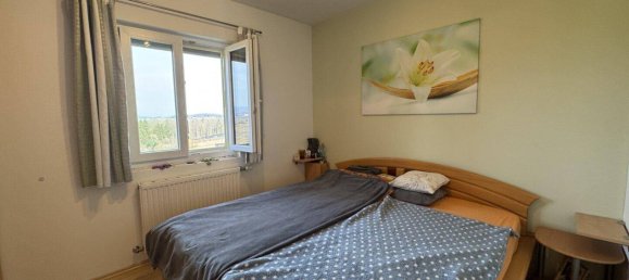 4-Zimmer Bungalow in Eggersdorf bei Graz, Austria, Nr. 139027 8