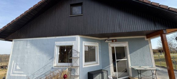 4-Zimmer Bungalow in Eggersdorf bei Graz, Austria, Nr. 139027 2