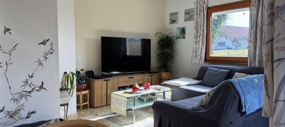 4-Zimmer Bungalow in Eggersdorf bei Graz, Austria, Nr. 139027 13