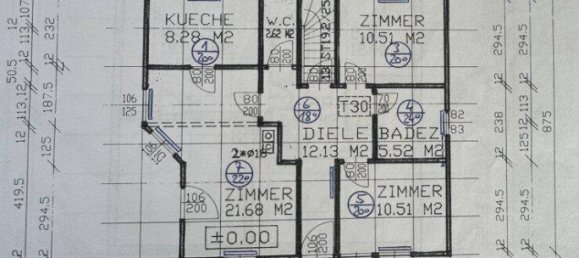 4-Zimmer Bungalow in Eggersdorf bei Graz, Austria, Nr. 139027 28