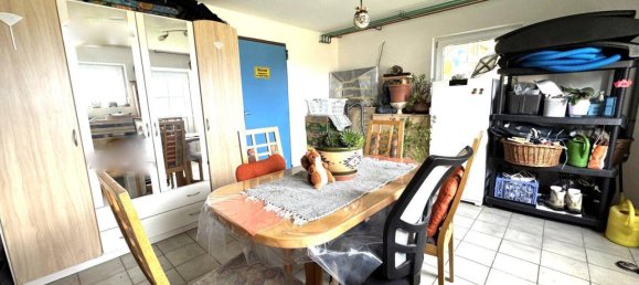 4-Zimmer Bungalow in Eggersdorf bei Graz, Austria, Nr. 139027 16