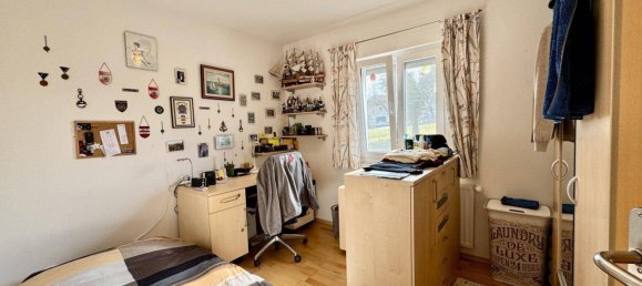 4-Zimmer Bungalow in Eggersdorf bei Graz, Austria, Nr. 139027 9