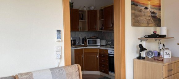 4-Zimmer Bungalow in Eggersdorf bei Graz, Austria, Nr. 139027 10