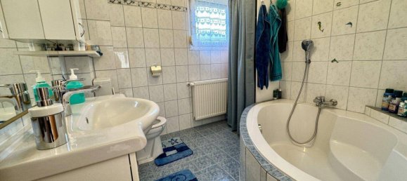 4-Zimmer Bungalow in Eggersdorf bei Graz, Austria, Nr. 139027 6