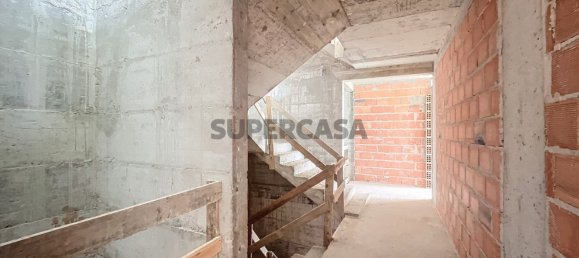 3 chambres Appartement à Corroios, Portugal No. 159534 27