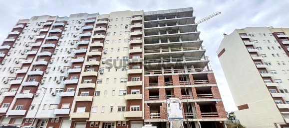 3 chambres Appartement à Corroios, Portugal No. 159534 30