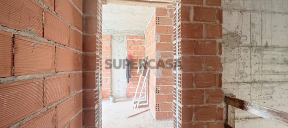 3 chambres Appartement à Corroios, Portugal No. 159534 10