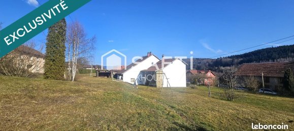 Casa T9 em Moyenmoutier, France N.º 44267 18