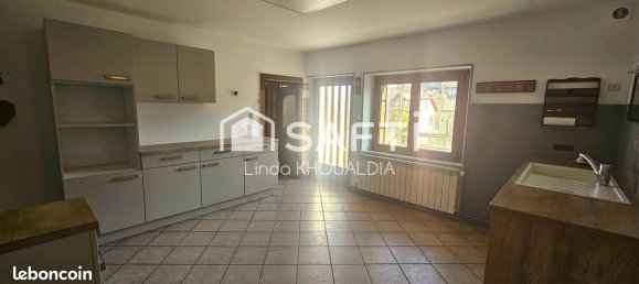 Casa T9 em Moyenmoutier, France N.º 44267 6