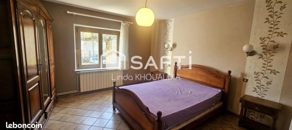 Casa T9 em Moyenmoutier, France N.º 44267 11