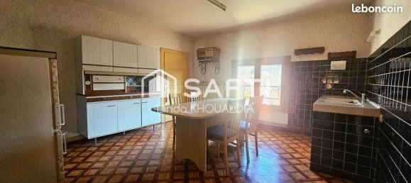 Casa T9 em Moyenmoutier, France N.º 44267 15