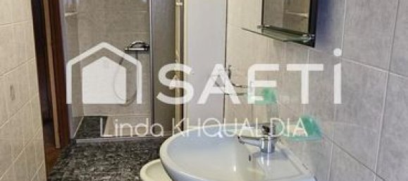 Casa T9 em Moyenmoutier, France N.º 44267 9