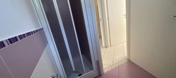 3 rooms House in Comacchio, Italy No. 88592 16