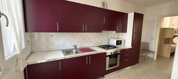 3 rooms House in Comacchio, Italy No. 88592 21