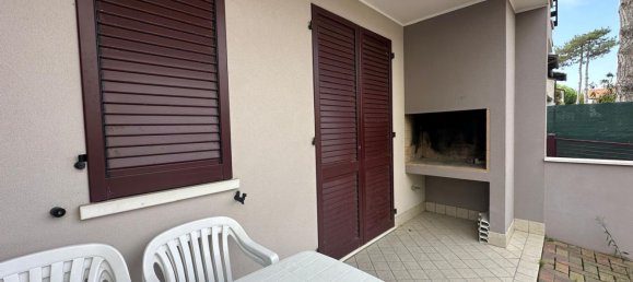 3 rooms House in Comacchio, Italy No. 88592 4