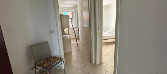 3 rooms House in Comacchio, Italy No. 88592 9