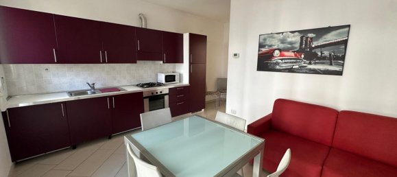 3 rooms House in Comacchio, Italy No. 88592 2