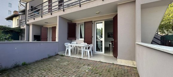 3 rooms House in Comacchio, Italy No. 88592 6