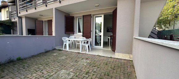 3 rooms House in Comacchio, Italy No. 88592 5