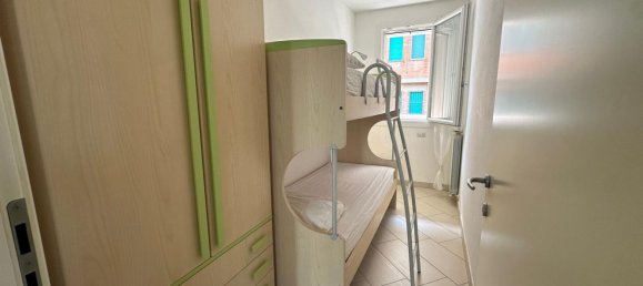 3 rooms House in Comacchio, Italy No. 88592 15