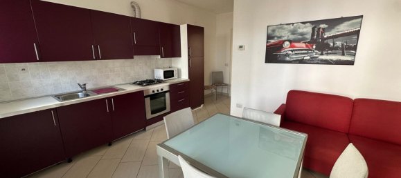 3 rooms House in Comacchio, Italy No. 88592 19