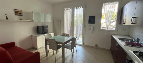 3 rooms House in Comacchio, Italy No. 88592 3