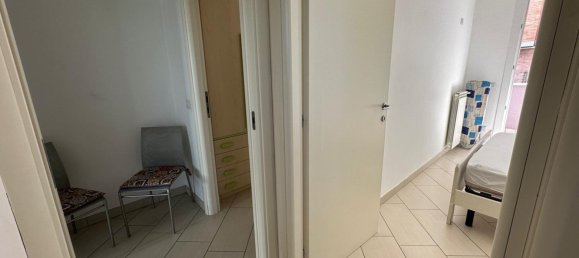 3 rooms House in Comacchio, Italy No. 88592 10