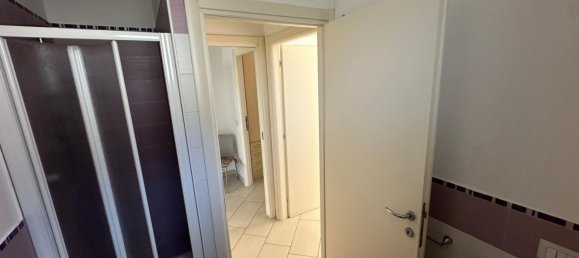 3 rooms House in Comacchio, Italy No. 88592 17