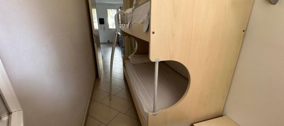 3 rooms House in Comacchio, Italy No. 88592 14