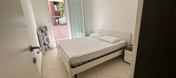 3 rooms House in Comacchio, Italy No. 88592 12