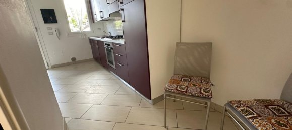 3 rooms House in Comacchio, Italy No. 88592 7