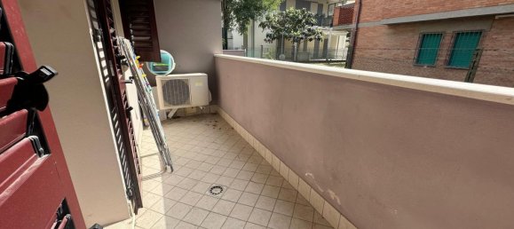 3 rooms House in Comacchio, Italy No. 88592 13