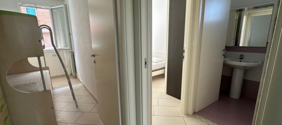 3 rooms House in Comacchio, Italy No. 88592 20